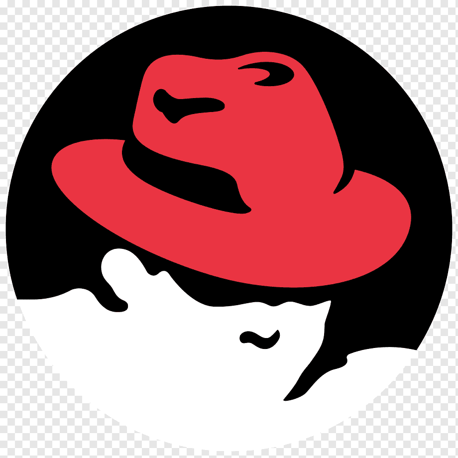 Hostnodes