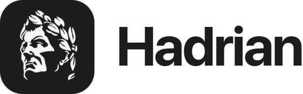 Hostnodes