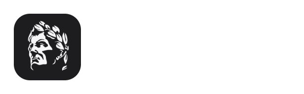 Hostnodes